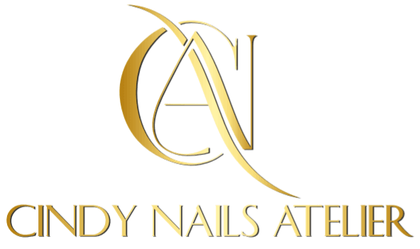 Main Header Logo
